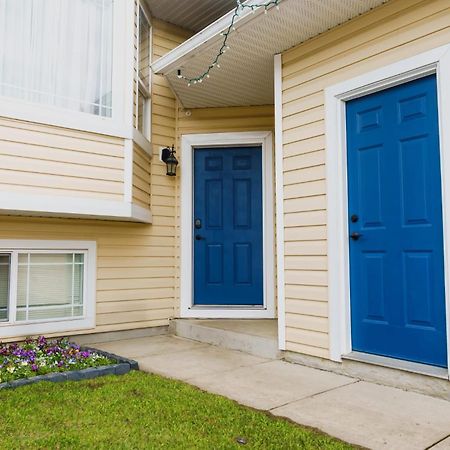 מלון גראנדה פראירי The Blue Door מראה חיצוני תמונה