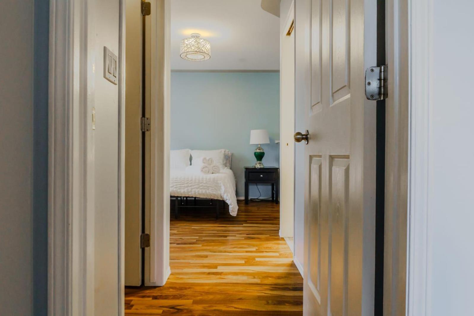 מלון גראנדה פראירי The Blue Door מראה חיצוני תמונה